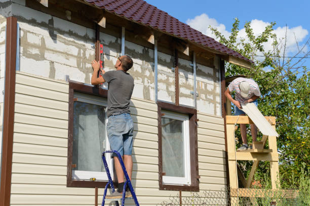 Best Furniture Removal  in Richmond, IN