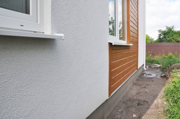 Best Property Management Cleanouts  in Richmond, IN