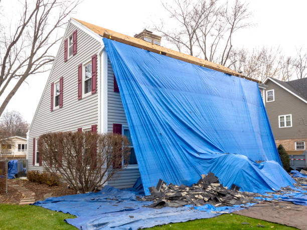 Best Dumpster Rental Services  in Richmond, IN