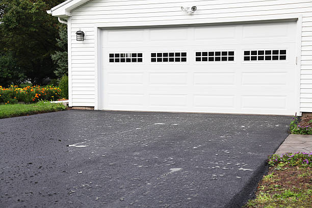 Best Foreclosure Cleanout  in Richmond, IN
