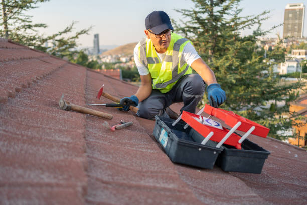 Best Shed Removal  in Richmond, IN
